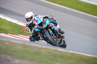 Oulton-Park-21st-March-2020;PJ-Motorsport-Photography-2020;anglesey;brands-hatch;cadwell-park;croft;donington-park;enduro-digital-images;event-digital-images;eventdigitalimages;mallory;no-limits;oulton-park;peter-wileman-photography;racing-digital-images;silverstone;snetterton;trackday-digital-images;trackday-photos;vmcc-banbury-run;welsh-2-day-enduro